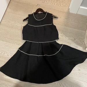 Elegant dress! Perfect for club/party